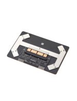 Trackpad voor MacBook Air 13″ A1932 (2018-2019) (Gold)