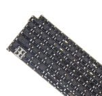 Toetsenbord met verlichting voor MacBook Air 13″ A1932 (2018-2019) (US-Engels)