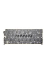 Toetsenbord met verlichting voor MacBook Air 13″ A1932 (2018-2019) (UK English)