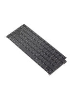 Toetsenbord met verlichting voor MacBook Air 13″ A1932 (2018-2019) (UK English)