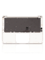 Top case met toetsenbord (ANSI US) voor MacBook Pro 13″ A1502 (2015)