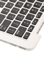 Top case met toetsenbord (ANSI US) voor MacBook Pro 13″ A1502 (2015)