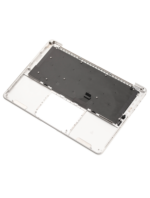Top case met toetsenbord (ANSI US) voor MacBook Pro 13″ A1502 (2015)