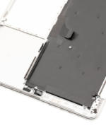 Top case met toetsenbord (ANSI US) voor MacBook Pro 13″ A1502 (2015)