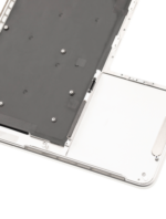 Top case met toetsenbord (ANSI US) voor MacBook Pro 13″ A1502 (2015)