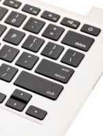 Top case met toetsenbord (ANSI US) voor MacBook Pro 13″ A1502 (2015)