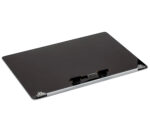 Compleet beeldscherm voor MacBook Pro 16″ (A2141 / Mid 2019) (Silver)