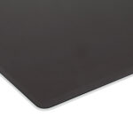 Compleet beeldscherm voor MacBook Pro 16″ (A2141 / Mid 2019) (Silver)
