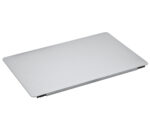 Compleet beeldscherm voor MacBook Pro 16″ (A2141 / Mid 2019) (Silver)