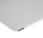 Compleet beeldscherm voor MacBook Pro 16″ (A2141 / Mid 2019) (Silver)