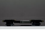 Compleet beeldscherm voor MacBook Pro 16″ (A2141 / Mid 2019) (Silver)