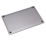 Onderplaat (bottom case) voor MacBook Pro 16″ A2141 (2019) (Space Gray)