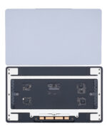 Trackpad voor MacBook Pro 16″ A2485 (2021) Pro / Max (Space Gray)