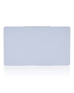 Trackpad voor MacBook Pro 16″ A2485 (2021) Pro / Max (Space Gray)