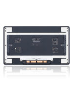 Trackpad voor MacBook Pro 16″ A2485 (2021) Pro / Max (Space Gray)