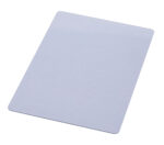 Trackpad voor MacBook Pro 16″ A2485 (2021) Pro / Max (Space Gray)