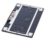 Trackpad voor MacBook Pro 16″ A2485 (2021) Pro / Max (Space Gray)