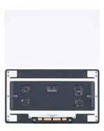 Trackpad voor MacBook Pro 16″ A2485 (2021) Pro / Max (Silver)