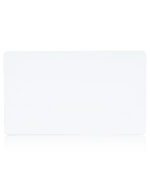 Trackpad voor MacBook Pro 16″ A2485 (2021) Pro / Max (Silver)