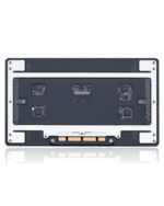 Trackpad voor MacBook Pro 16″ A2485 (2021) Pro / Max (Silver)