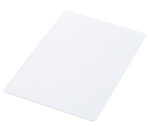 Trackpad voor MacBook Pro 16″ A2485 (2021) Pro / Max (Silver)