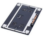Trackpad voor MacBook Pro 16″ A2485 (2021) Pro / Max (Silver)