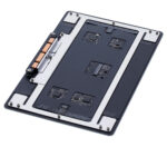 Trackpad voor MacBook Pro 16″ A2485 (2021) Pro / Max (Silver)