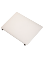 Compleet beeldscherm voor MacBook Pro 13″ A2338 (2020) / (Silver)