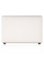 Compleet beeldscherm voor MacBook Pro 13″ A2338 (2020) / (Silver)