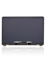 Compleet beeldscherm voor MacBook Pro 13″ A2338 (2020) / (Silver)