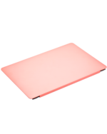 Compleet beeldscherm voor MacBook Air 13″ A1932 (2019) / A2179 (2020) (Rose Gold)