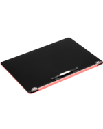 Compleet beeldscherm voor MacBook Air 13″ A1932 (2019) / A2179 (2020) (Rose Gold)