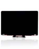 Compleet beeldscherm voor MacBook Air 13″ A1932 (2019) / A2179 (2020) (Rose Gold)
