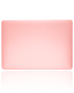 Compleet beeldscherm voor MacBook Air 13″ A1932 (2019) / A2179 (2020) (Rose Gold)