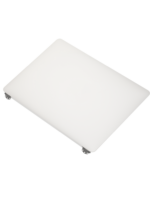 Compleet beeldscherm voor MacBook Air 13″ A2337 (2020) (Silver)