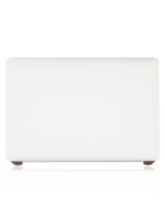 Compleet beeldscherm voor MacBook Air 13″ A2337 (2020) (Silver)