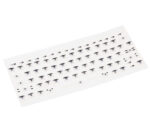 Toetsenbord-shrapnel (veerplaatjes) voor MacBook Pro 13″ A1708 (2016-2017) (US-Engels)