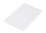 Trackpad voor MacBook Pro 13″ A2251 / A2289 (2020) (Silver)