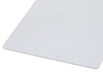 Trackpad voor MacBook Pro 13″ A2251 / A2289 (2020) (Silver)