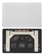 Trackpad voor MacBook Pro 13″ A2338 (2020-2021) (M1) (Silver)