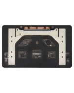 Trackpad voor MacBook Pro 13″ A2338 (2020-2021) (M1) (Silver)