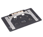 Trackpad voor MacBook Pro 13″ A2338 (2020-2021) (M1) (Silver)