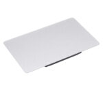 Trackpad voor MacBook Pro 13″ A2338 (2020-2021) (M1) (Silver)