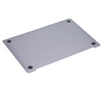 Onderplaat (bottom case) voor MacBook Pro 13″ A2159 (2019) (Space Gray)