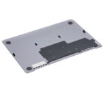 Onderplaat (bottom case) voor MacBook Pro 13″ A2159 (2019) (Space Gray)