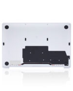 Onderplaat (bottom case) voor MacBook Pro 13″ A2159 (2019) (Silver)