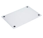 Onderplaat (bottom case) voor MacBook Pro 13″ A2159 (2019) (Silver)