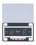 Trackpad voor MacBook Pro 14″ A2442 (2021) (Space Gray)