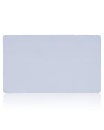 Trackpad voor MacBook Pro 14″ A2442 (2021) (Space Gray)