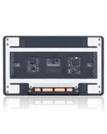 Trackpad voor MacBook Pro 14″ A2442 (2021) (Space Gray)